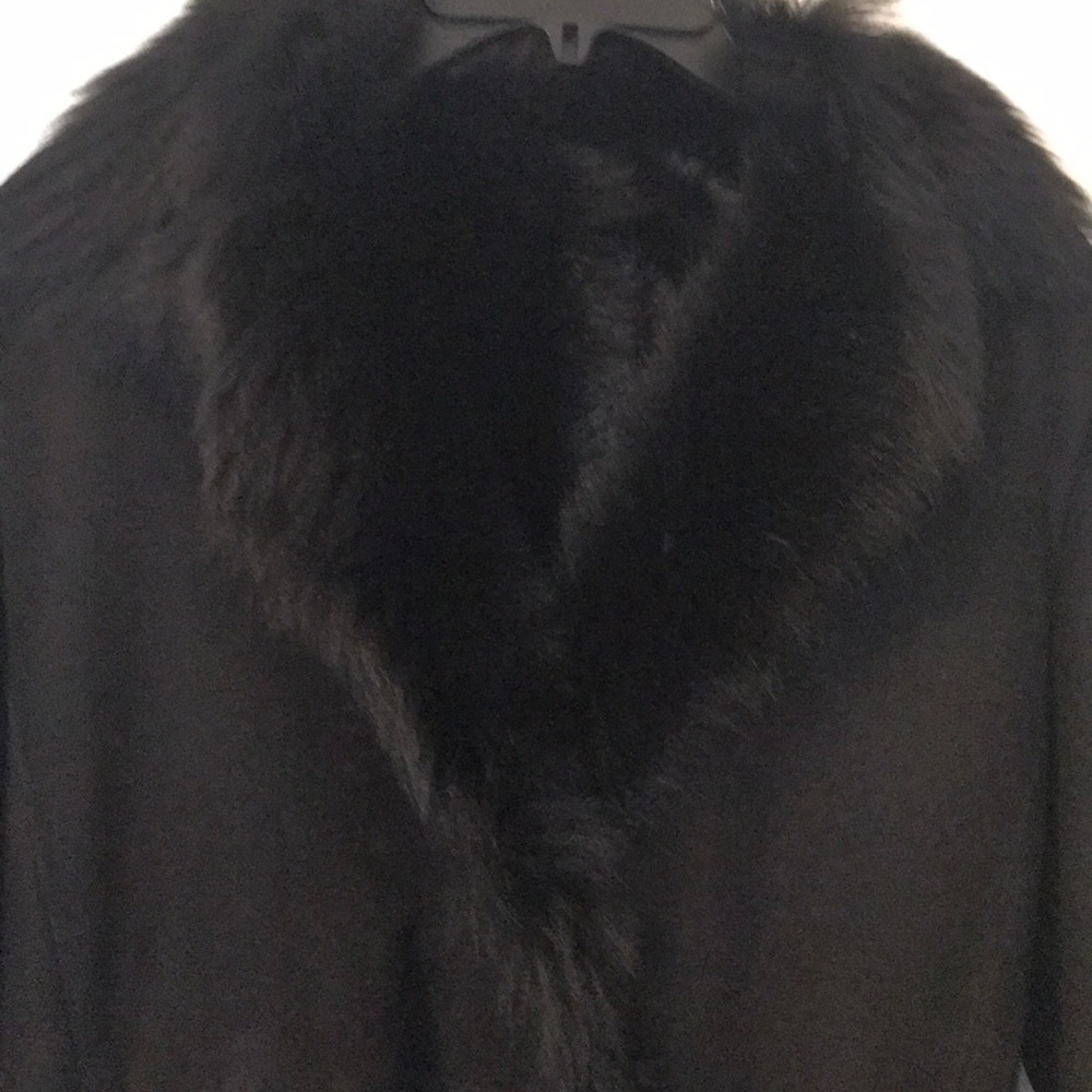 Coat - image 2